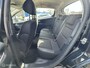 Peugeot 207 1.4 VTi Urban Move| AIRCO | CRUISE | TREKHAAK |