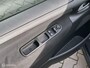 Peugeot 207 1.4 VTi Urban Move| AIRCO | CRUISE | TREKHAAK |