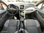 Peugeot 207 1.4 VTi Urban Move| AIRCO | CRUISE | TREKHAAK |