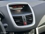Peugeot 207 1.4 VTi Urban Move| AIRCO | CRUISE | TREKHAAK |