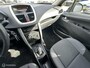 Peugeot 207 1.4 VTi Urban Move| AIRCO | CRUISE | TREKHAAK |