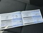 Peugeot 207 1.4 VTi Urban Move| AIRCO | CRUISE | TREKHAAK |