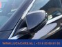 Mercedes-Benz C-klasse 180 Prestige AUTOMAAT BURMESTER STOELVERWARMING