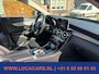 Mercedes-Benz C-klasse 180 Prestige AUTOMAAT BURMESTER STOELVERWARMING