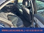 Mercedes-Benz C-klasse 180 Prestige AUTOMAAT BURMESTER STOELVERWARMING
