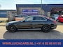 Mercedes-Benz C-klasse 180 Prestige AUTOMAAT BURMESTER STOELVERWARMING