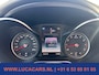 Mercedes-Benz C-klasse 180 Prestige AUTOMAAT BURMESTER STOELVERWARMING