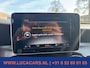 Mercedes-Benz C-klasse 180 Prestige AUTOMAAT BURMESTER STOELVERWARMING