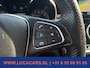 Mercedes-Benz C-klasse 180 Prestige AUTOMAAT BURMESTER STOELVERWARMING