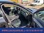 Mercedes-Benz C-klasse 180 Prestige AUTOMAAT BURMESTER STOELVERWARMING
