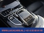Mercedes-Benz C-klasse 180 Prestige AUTOMAAT BURMESTER STOELVERWARMING