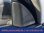 Mercedes-Benz C-klasse 180 Prestige AUTOMAAT BURMESTER STOELVERWARMING