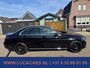 Mercedes-Benz C-klasse 180 Prestige AUTOMAAT BURMESTER STOELVERWARMING