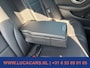 Mercedes-Benz C-klasse 180 Prestige AUTOMAAT BURMESTER STOELVERWARMING