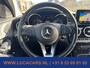 Mercedes-Benz C-klasse 180 Prestige AUTOMAAT BURMESTER STOELVERWARMING