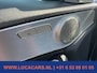 Mercedes-Benz C-klasse 180 Prestige AUTOMAAT BURMESTER STOELVERWARMING