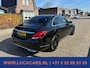 Mercedes-Benz C-klasse 180 Prestige AUTOMAAT BURMESTER STOELVERWARMING