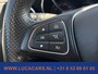 Mercedes-Benz C-klasse 180 Prestige AUTOMAAT BURMESTER STOELVERWARMING