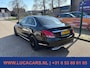 Mercedes-Benz C-klasse 180 Prestige AUTOMAAT BURMESTER STOELVERWARMING