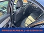 Mercedes-Benz C-klasse 180 Prestige AUTOMAAT BURMESTER STOELVERWARMING