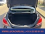 Mercedes-Benz C-klasse 180 Prestige AUTOMAAT BURMESTER STOELVERWARMING
