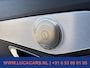 Mercedes-Benz C-klasse 180 Prestige AUTOMAAT BURMESTER STOELVERWARMING
