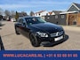 Mercedes-Benz C-klasse 180 Prestige AUTOMAAT BURMESTER STOELVERWARMING