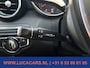 Mercedes-Benz C-klasse 180 Prestige AUTOMAAT BURMESTER STOELVERWARMING