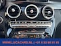 Mercedes-Benz C-klasse 180 Prestige AUTOMAAT BURMESTER STOELVERWARMING