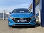 Hyundai i20 1.0 T-GDI 48V MHEV 100 Pk Comfort Smart / NL-Auto / 59.000 KM / Fabrieksgarantie / Digitaal Dashboard / Apple-Carplay&Android-Auto / DAB / Navi / Camera / Cruise-Control / Airco / ELKTR-Pakket / PDC / LMV 16'' / ENZ.