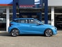 Hyundai i20 1.0 T-GDI 48V MHEV 100 Pk Comfort Smart / NL-Auto / 59.000 KM / Fabrieksgarantie / Digitaal Dashboard / Apple-Carplay&Android-Auto / DAB / Navi / Camera / Cruise-Control / Airco / ELKTR-Pakket / PDC / LMV 16'' / ENZ.