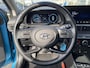 Hyundai i20 1.0 T-GDI 48V MHEV 100 Pk Comfort Smart / NL-Auto / 59.000 KM / Fabrieksgarantie / Digitaal Dashboard / Apple-Carplay&Android-Auto / DAB / Navi / Camera / Cruise-Control / Airco / ELKTR-Pakket / PDC / LMV 16'' / ENZ.