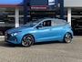 Hyundai i20 1.0 T-GDI 48V MHEV 100 Pk Comfort Smart / NL-Auto / 59.000 KM / Fabrieksgarantie / Digitaal Dashboard / Apple-Carplay&Android-Auto / DAB / Navi / Camera / Cruise-Control / Airco / ELKTR-Pakket / PDC / LMV 16'' / ENZ.