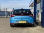 Hyundai i20 1.0 T-GDI 48V MHEV 100 Pk Comfort Smart / NL-Auto / 59.000 KM / Fabrieksgarantie / Digitaal Dashboard / Apple-Carplay&Android-Auto / DAB / Navi / Camera / Cruise-Control / Airco / ELKTR-Pakket / PDC / LMV 16'' / ENZ.