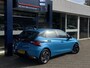 Hyundai i20 1.0 T-GDI 48V MHEV 100 Pk Comfort Smart / NL-Auto / 59.000 KM / Fabrieksgarantie / Digitaal Dashboard / Apple-Carplay&Android-Auto / DAB / Navi / Camera / Cruise-Control / Airco / ELKTR-Pakket / PDC / LMV 16'' / ENZ.