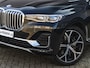 BMW X7 xDrive40d - 7-zits - Skylounge - Trekhaak - Stoelventilatie - Standkachel