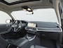 BMW X7 xDrive40d - 7-zits - Skylounge - Trekhaak - Stoelventilatie - Standkachel