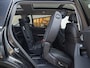BMW X7 xDrive40d - 7-zits - Skylounge - Trekhaak - Stoelventilatie - Standkachel