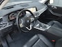 BMW X7 xDrive40d - 7-zits - Skylounge - Trekhaak - Stoelventilatie - Standkachel