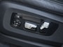 BMW X7 xDrive40d - 7-zits - Skylounge - Trekhaak - Stoelventilatie - Standkachel