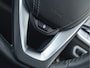 BMW X7 xDrive40d - 7-zits - Skylounge - Trekhaak - Stoelventilatie - Standkachel