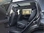 BMW X7 xDrive40d - 7-zits - Skylounge - Trekhaak - Stoelventilatie - Standkachel