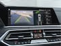 BMW X7 xDrive40d - 7-zits - Skylounge - Trekhaak - Stoelventilatie - Standkachel
