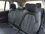 BMW X7 xDrive40d - 7-zits - Skylounge - Trekhaak - Stoelventilatie - Standkachel