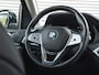 BMW X7 xDrive40d - 7-zits - Skylounge - Trekhaak - Stoelventilatie - Standkachel