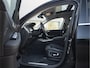 BMW X7 xDrive40d - 7-zits - Skylounge - Trekhaak - Stoelventilatie - Standkachel