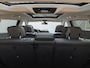 BMW X7 xDrive40d - 7-zits - Skylounge - Trekhaak - Stoelventilatie - Standkachel
