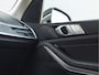 BMW X7 xDrive40d - 7-zits - Skylounge - Trekhaak - Stoelventilatie - Standkachel