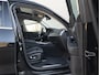 BMW X7 xDrive40d - 7-zits - Skylounge - Trekhaak - Stoelventilatie - Standkachel