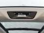 BMW X7 xDrive40d - 7-zits - Skylounge - Trekhaak - Stoelventilatie - Standkachel